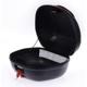 GIVI-top-case-e340nt-image-88350427-thumbnail-1