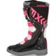 ACERBIS-bottes-cross-x-team-image-42516903-thumbnail-2