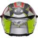 STORMER-casque-strike-kid-boom-image-128295803-thumbnail-2