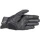 ALPINESTARS-gants-morph-sport-image-82106903-thumbnail-1