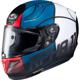 HJC RPHA-casque-rpha-11-quintain-image-10685696-thumbnail-0