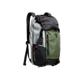 DAINESE-sac-a-dos-explorer-d-throttle-image-68532789-thumbnail-0