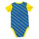 VR46-body-bebe-bebe-vr46-the-doctor-image-116997354-thumbnail-1