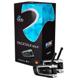 CARDO-intercom-packtalk-bold-jbl-duo-image-18406047-thumbnail-0