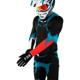 FOX-maillot-cross-flexair-withered-image-86072711-thumbnail-2