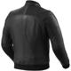 REVIT-blouson-travon-image-67648450-thumbnail-1