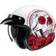HJC-casque-v31-desto-mc1-image-58973766-thumbnail-0