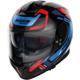 NOLAN-casque-n80-8-ally-n-com-image-46343049-thumbnail-0