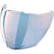 AGV-ecran-city-20-1-plk-rainbow-or-image-122695284-thumbnail-0