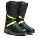 DAINESE-bottes-fulcrum-gt-goretex-image-17916986-thumbnail-0
