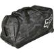 FOX-sac-de-sport-shuttle-roller-image-42313618-thumbnail-0