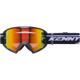KENNY-masque-cross-track-image-118618067-thumbnail-0