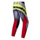 ALPINESTARS-pantalon-cross-techstar-melt-image-118154625-thumbnail-1