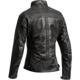 IXON-blouson-crank-air-lady-image-39393183-thumbnail-1