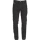 FURYGAN-pantalon-jean-01-stretch-image-39392973-thumbnail-0