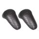 HARISSON-protections-coudes-protections-de-coudes-easy-flex-image-64989105-thumbnail-0