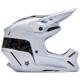 FOX-casque-cross-v3-rs-fracture-image-147577575-thumbnail-1