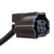 CHAFT-adaptateur-plug-play-yamaha-image-130440042-thumbnail-1