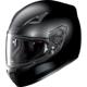 NOLAN-casque-n60-5-classic-image-11772098-thumbnail-0