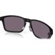 OAKLEY-lunettes-de-soleil-holbrook-metal-matte-black-image-144320790-thumbnail-2