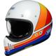 SHOEI-casque-ex-zero-equitation-image-7197781-thumbnail-0