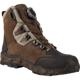 KLIM-bottes-enduro-outlander-gtx-gore-tex-image-64712211-thumbnail-1