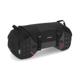 SWMOTECH-sacoche-de-selle-pro-travelbag-image-95349030-thumbnail-0