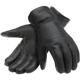 TUCANOURBANO-gants-elios-hydroscud-image-155771344-thumbnail-0