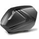 GIVI-valise-moto-v37nnt-image-10939000-thumbnail-0