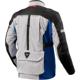 REVIT-veste-sand-4-h2o-image-31772667-thumbnail-1