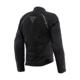 DAINESE-blouson-air-frame-3-image-97337677-thumbnail-1