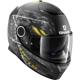 SHARK-casque-spartan-rughed-mat-image-26304371-thumbnail-1