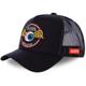HELSTONS-casquette-rag-von-dutch-image-142613267-thumbnail-0