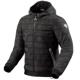 REVIT-blouson-saros-wb-image-97338241-thumbnail-0