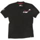 FURYGAN-tee-shirt-polo-x-wings-image-39392829-thumbnail-0