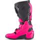 ALPINESTARS-bottes-cross-tech-7-diva-image-127803442-thumbnail-2