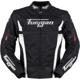 FURYGAN-blouson-swirl-vented-3-en-1-image-5480026-thumbnail-0