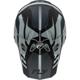 FLY-casque-cross-formula-cp-krypton-image-91122467-thumbnail-2