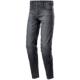 ALPINESTARS-jeans-sektor-regular-fit-image-98344258-thumbnail-0