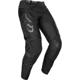FOX-pantalon-cross-180-prix-image-13165728-thumbnail-1