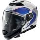 NOLAN-casque-cross-over-n702-gt-lakota-n-com-image-30089777-thumbnail-0