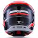 ALPINESTARS-casque-cross-supertech-sm7-rise-image-135328930-thumbnail-2