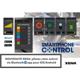 XENA-bloque-disque-alarme-xx6-bluetooth-image-55764925