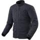REVIT-veste-trench-2-goretex-image-118900348-thumbnail-0