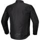 ALPINESTARS-blouson-t-sps-v2-wp-image-118689877-thumbnail-1