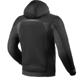 REVIT-blouson-spark-air-image-50373429-thumbnail-1