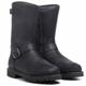 Noir - TCX Bottes FUEL WATERPROOF