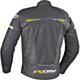 IXON-blouson-pitrace-image-5478577-thumbnail-1