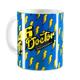 VR46-tasse-46-the-doctor-image-116997323-thumbnail-0