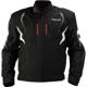 BLH-blouson-be-roadster-evo-image-133822564-thumbnail-0